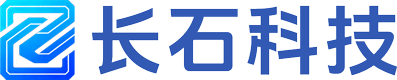 长石科技